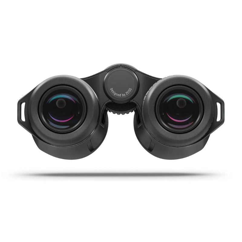 Zeiss SFL 12x50 Håndkikkert