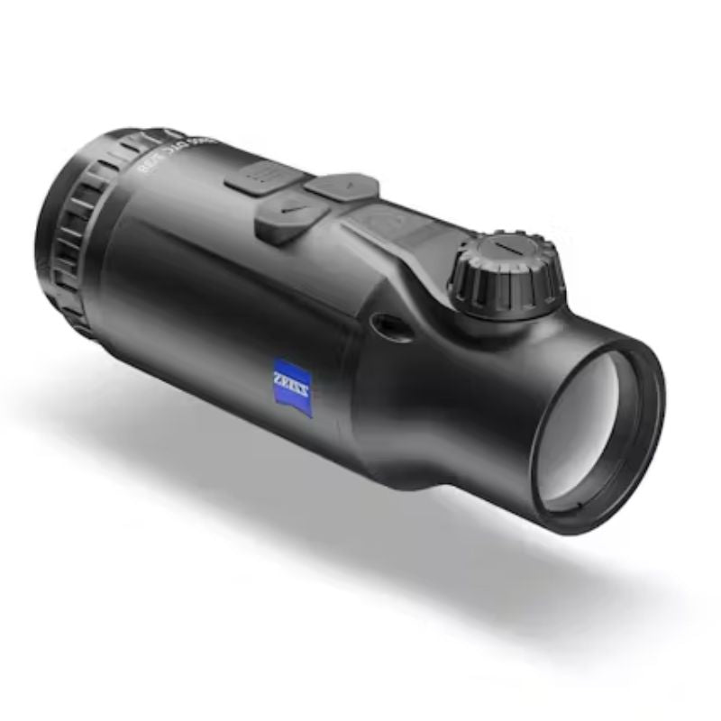 Zeiss Thermal Clip on Device DTC 3/38
