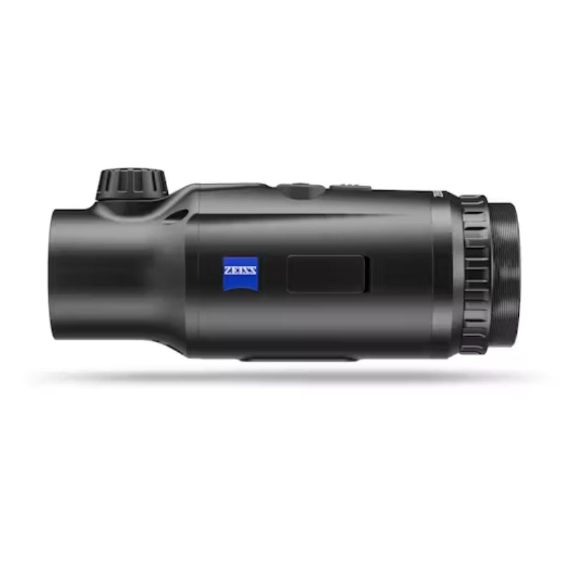 Zeiss Thermal Clip on Device DTC 3/38