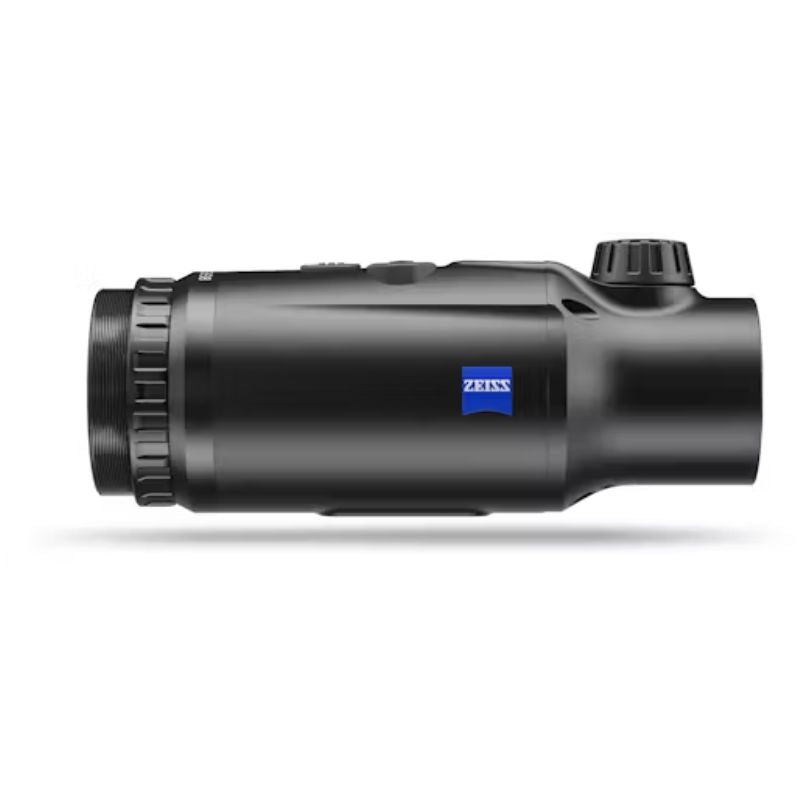 Zeiss Thermal Clip on Device DTC 3/38