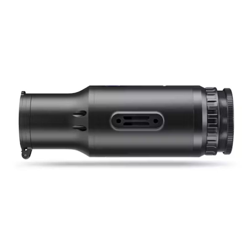 Zeiss Thermal Clip on Device DTC 3/38