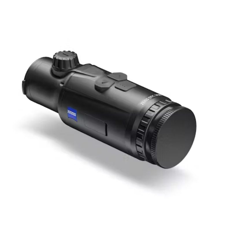 Zeiss Thermal Clip on Device DTC 3/38