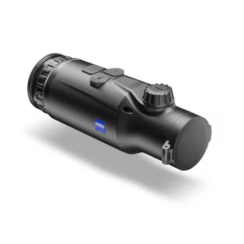 Zeiss Thermal Clip on Device DTC 3/38