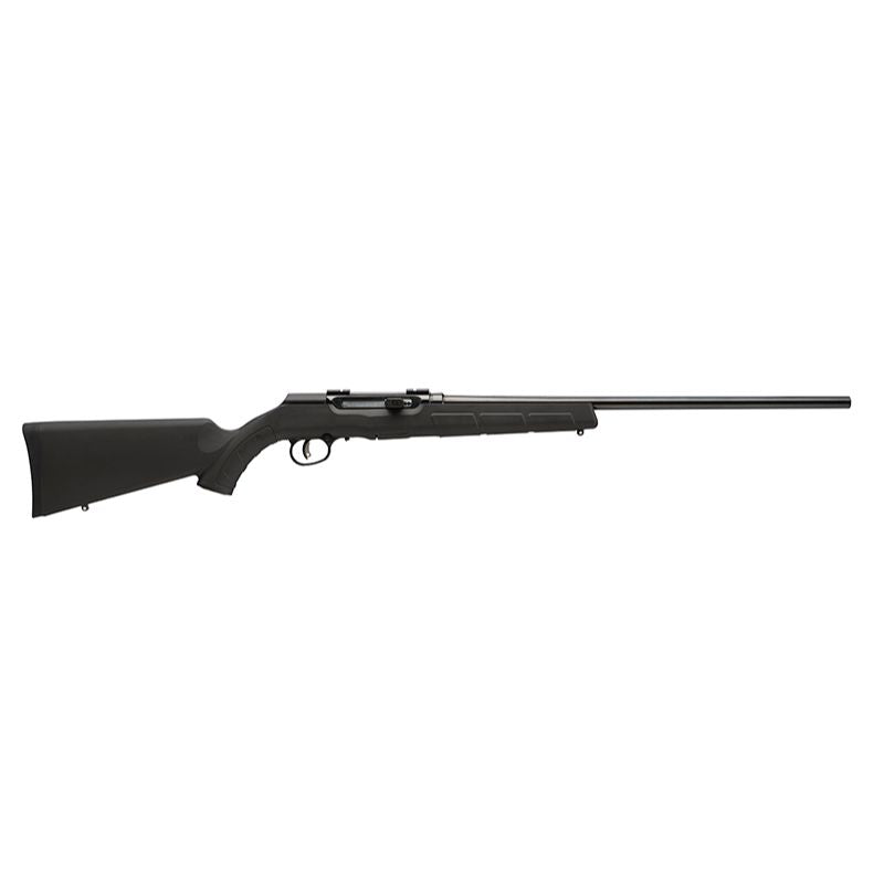 Savage A17 Kaliber 17 HMR (0711)