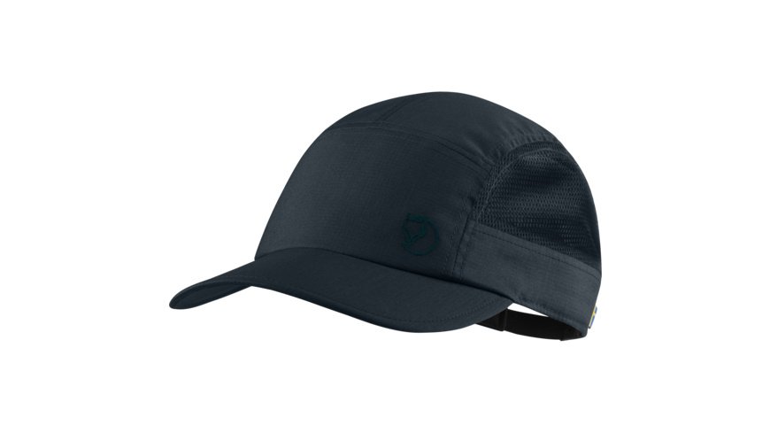 Fjällräven Abisko Mesh Cap