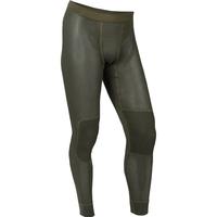 Aclima Woolnet Long Pants Man
