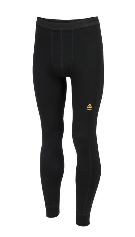 Aclima Warmwool man buks