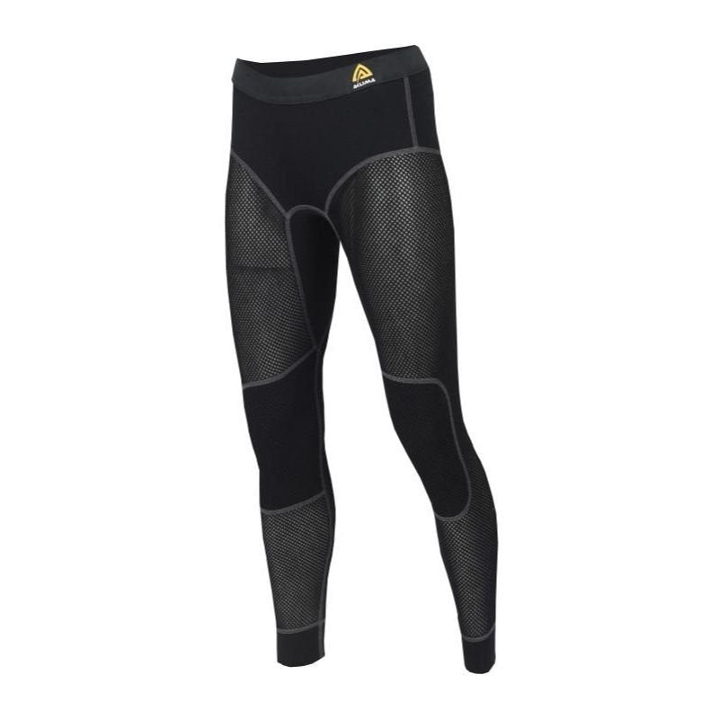 Aclima Woolnet Long Pants Dame