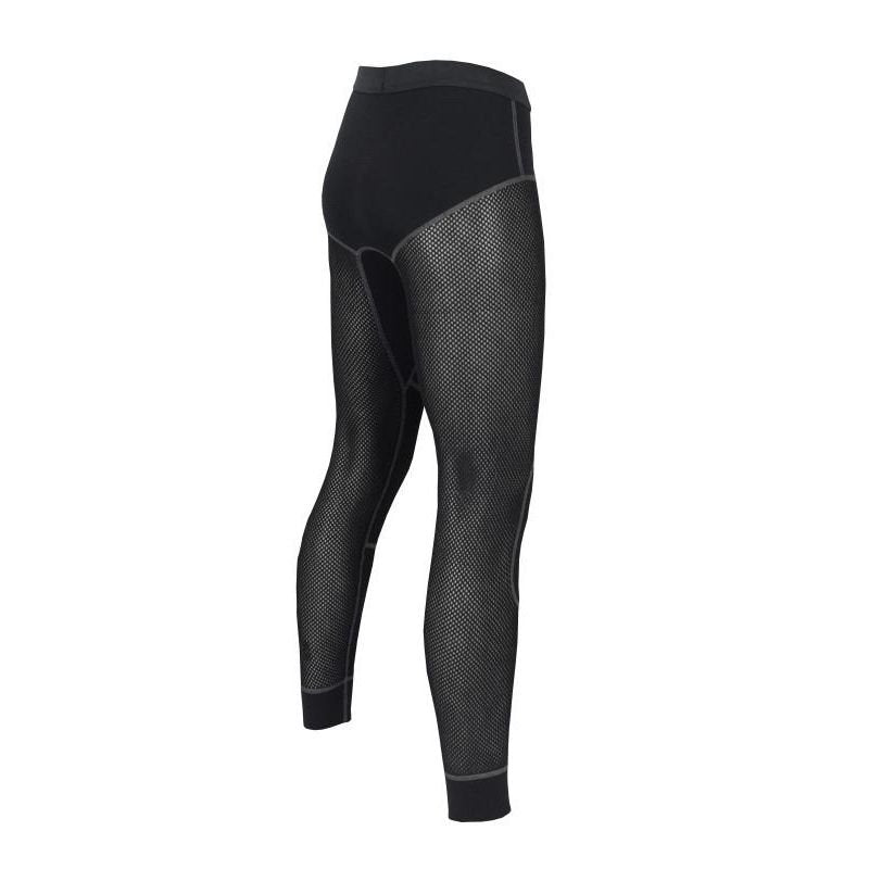 Aclima Woolnet Long Pants Dame