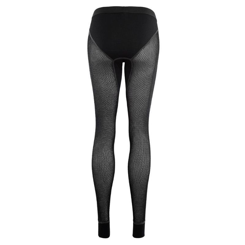 Aclima Woolnet Long Pants Dame