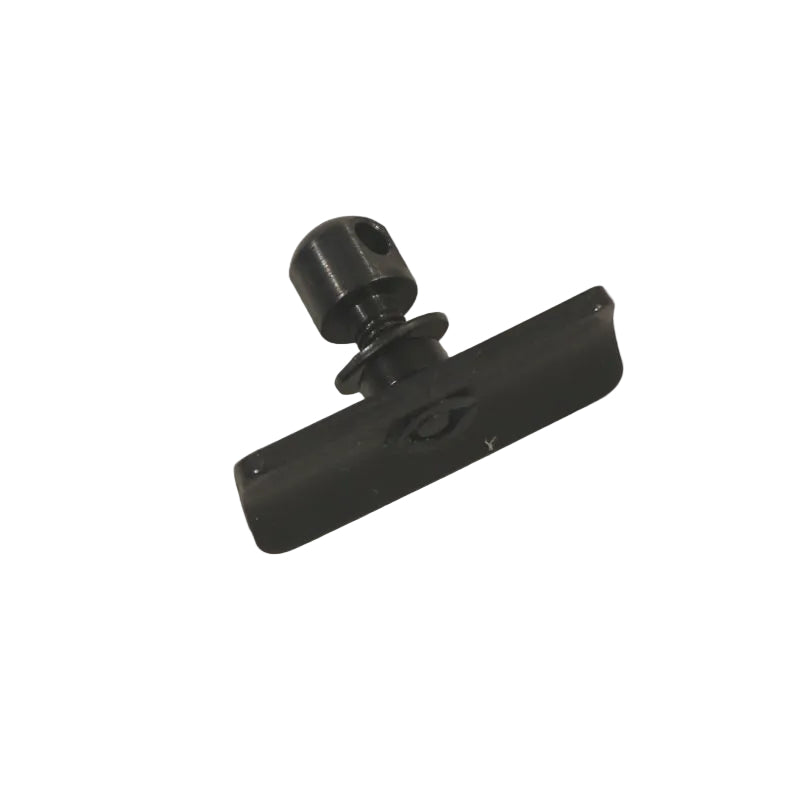Harris Adaptor 2R