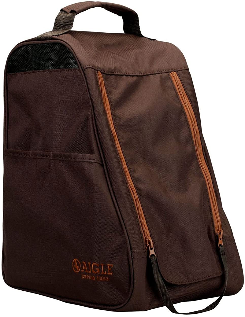 Aigle Støvletaske