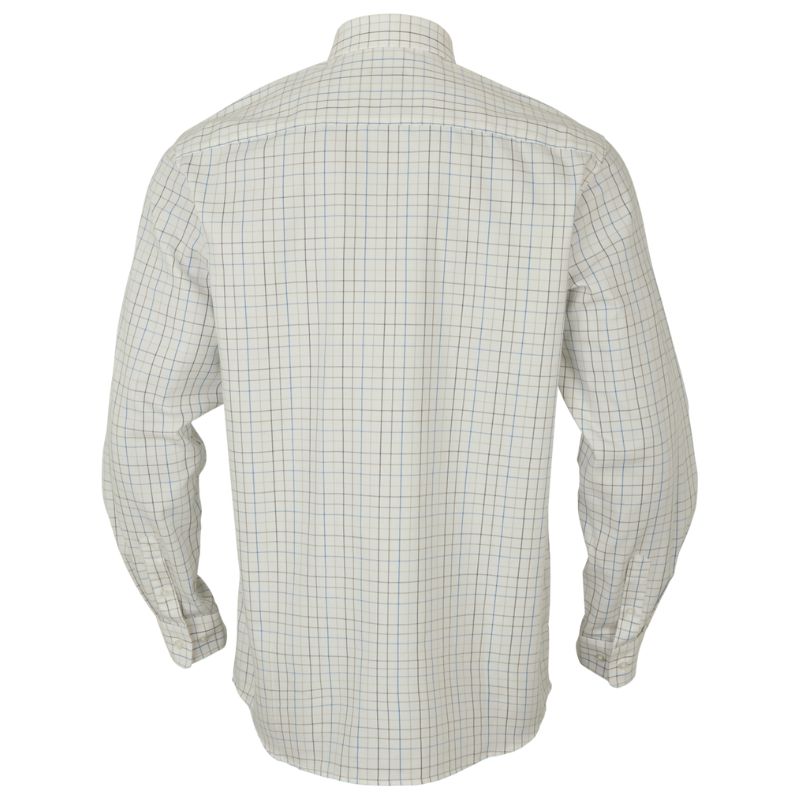 Härkila Allerston L/S skjorte