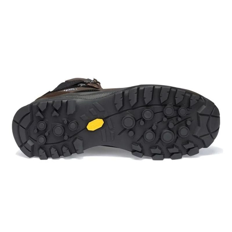 Hanwag Alta Bunion II GTX