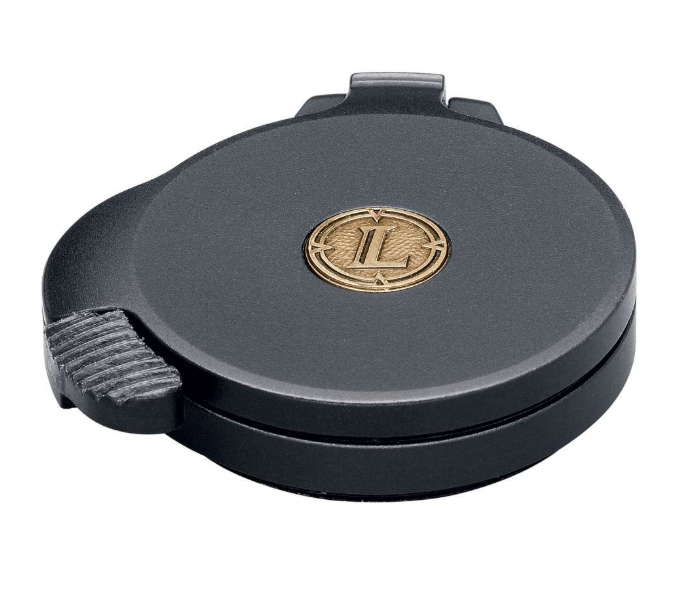 Alumina 56mm FlipBack Lenscove