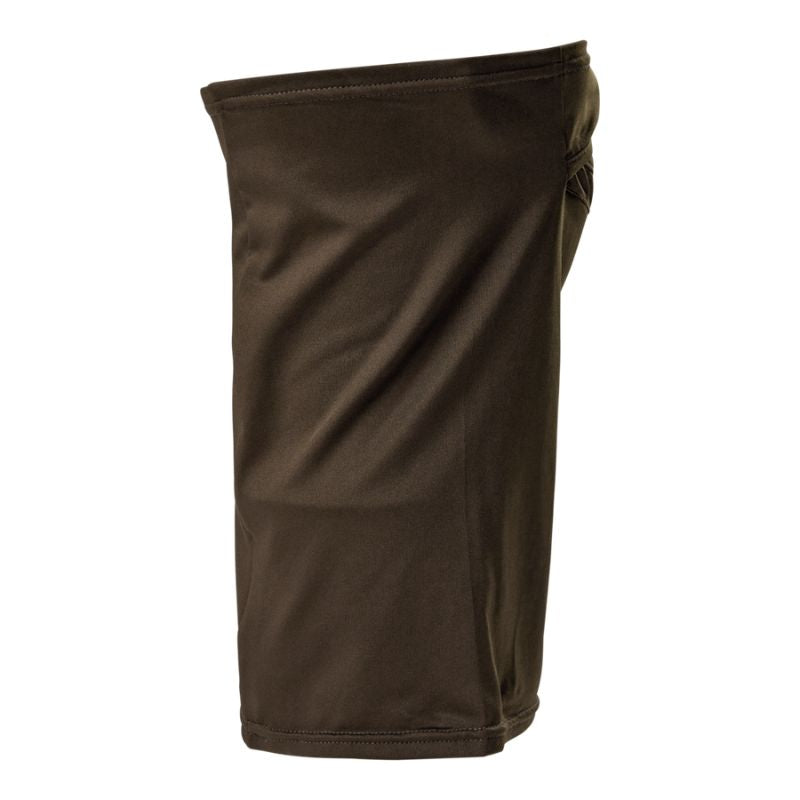 Deerhunter Excape Ansigtsmaske