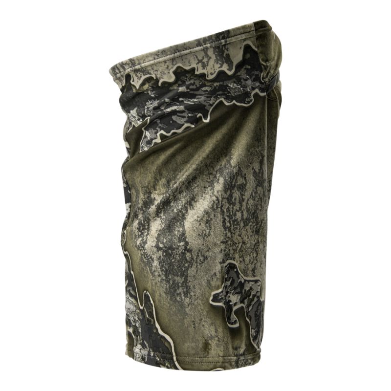 Deerhunter Excape Ansigtsmaske