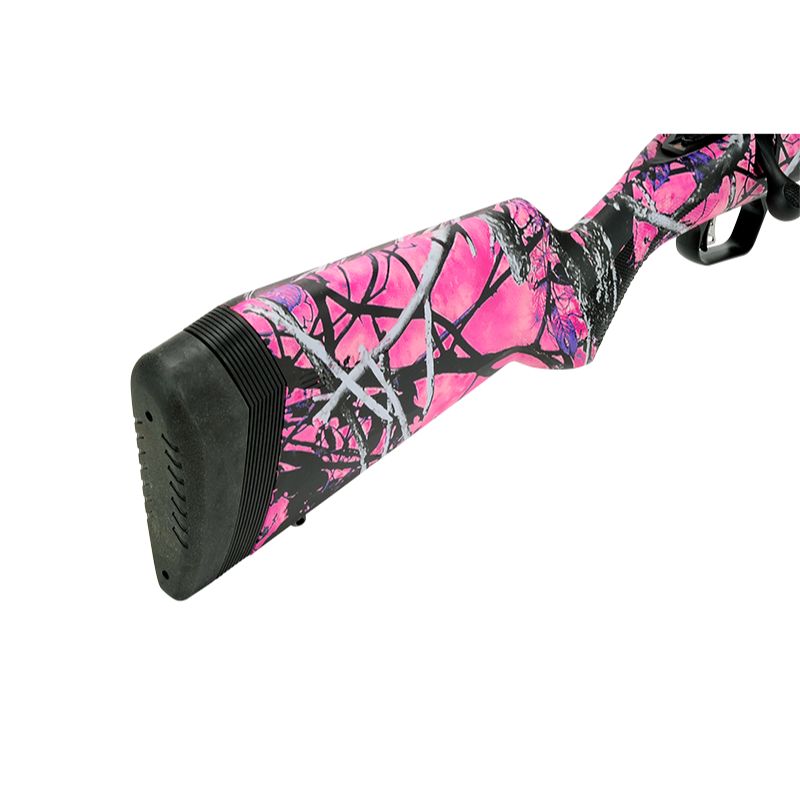 Savage Apex Hunter Muddy Girl Kaliber .308 Win. (0729)