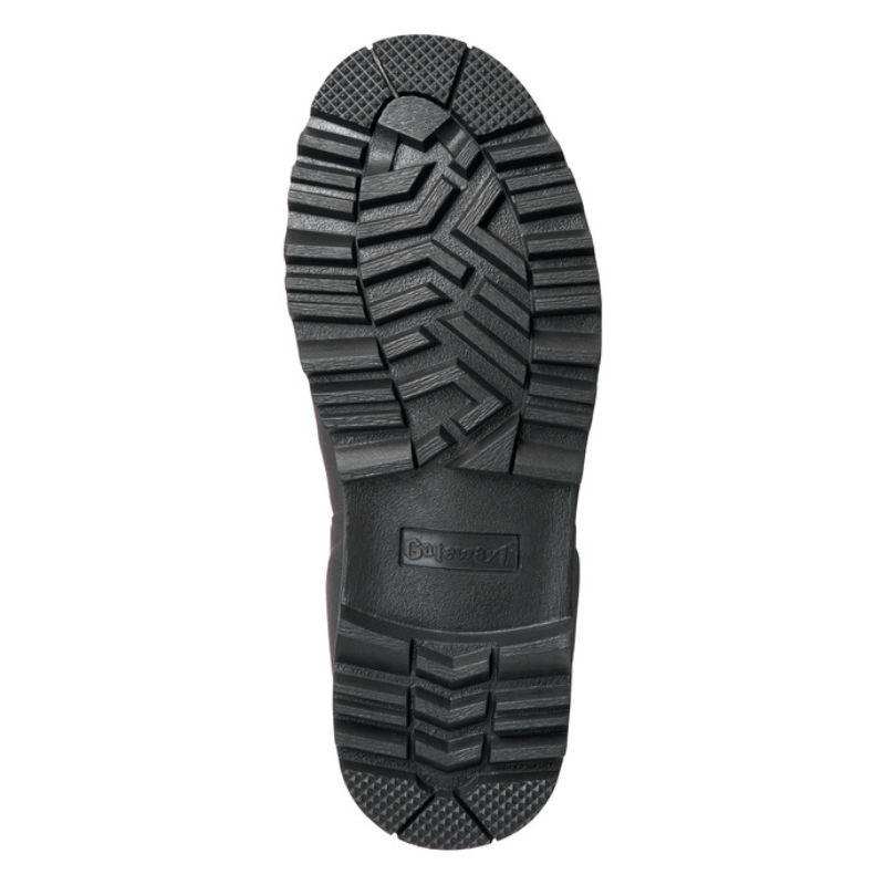 Gateway Ascot Lady 6" 3 mm