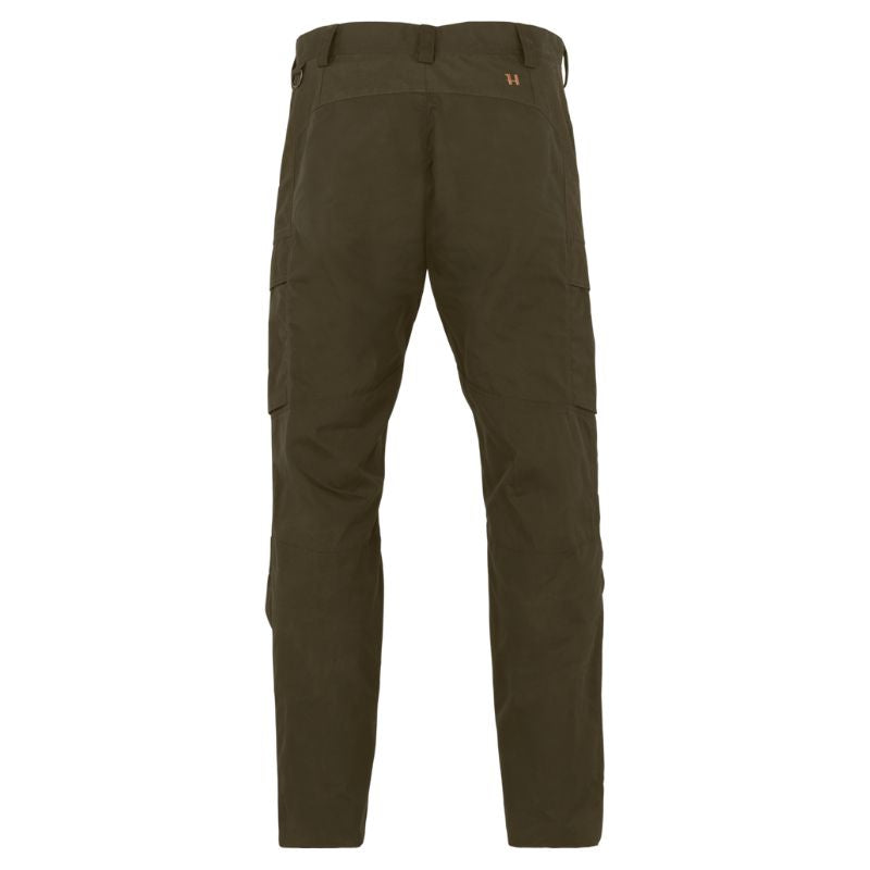 Härkila Asmund bukser