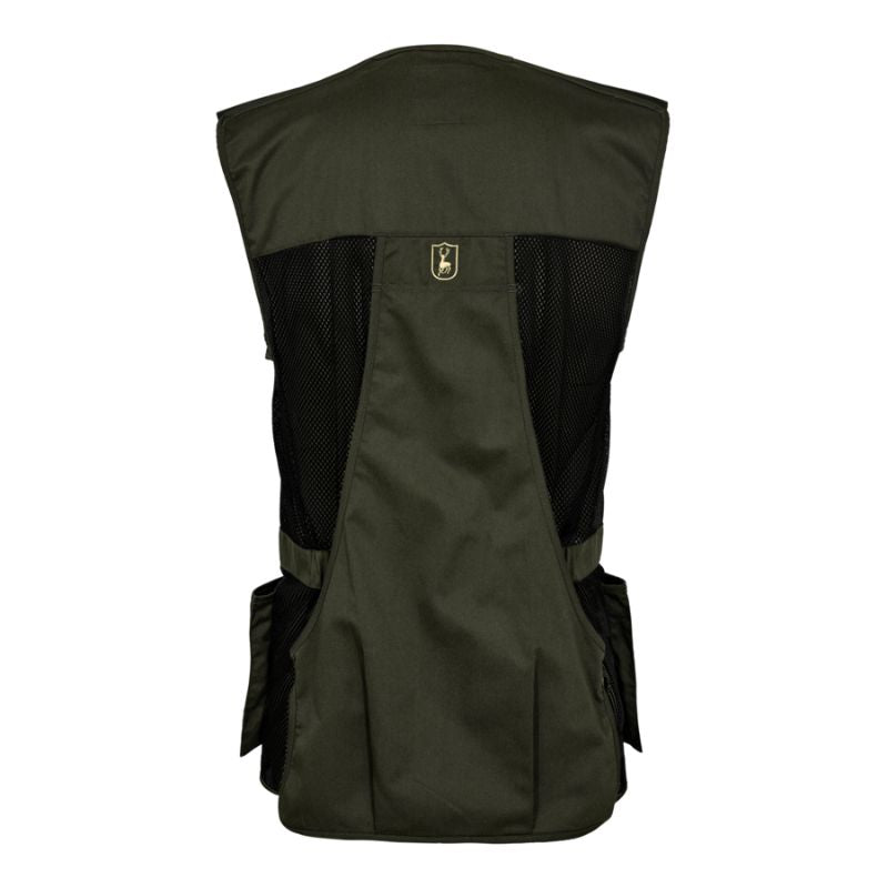 Deerhunter Atlas Net Skydevest
