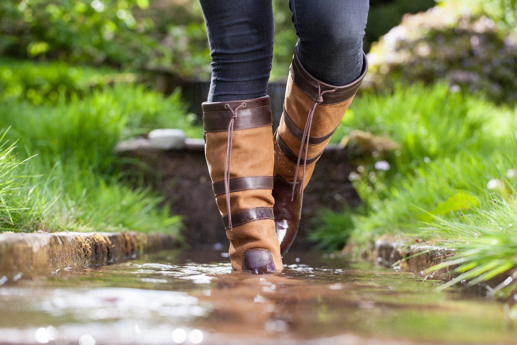 Dubarry Galway