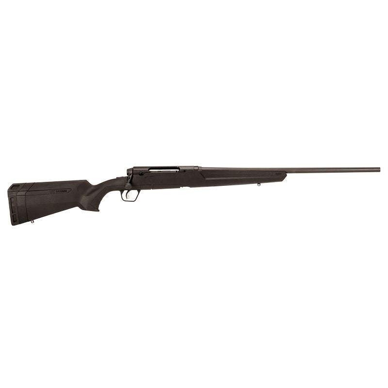 Savage Axis II Kaliber .30-06 (0722)