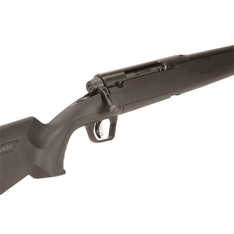 Savage Axis II LH Kaliber .308 Win. (0726)