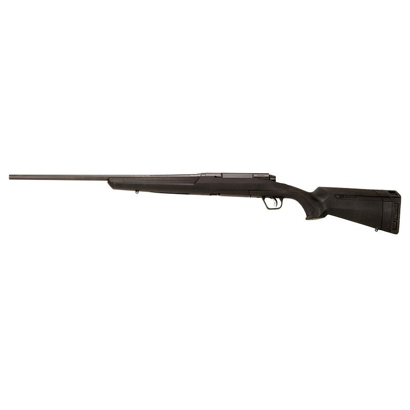 Savage Axis II LH Kaliber .30-06 (0728)