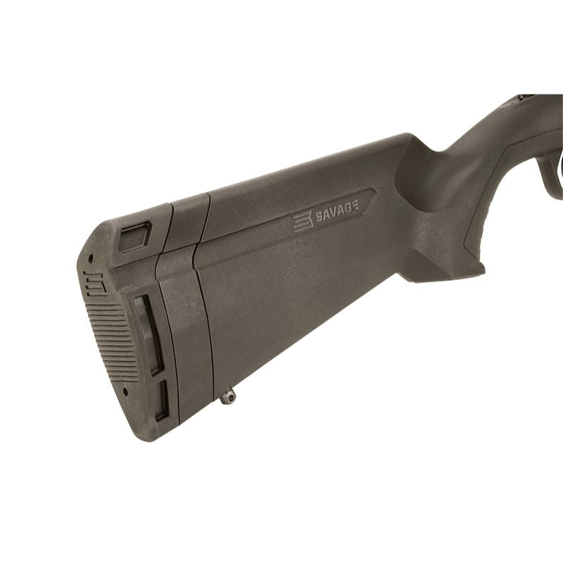 Savage Axis II LH Kaliber .308 Win. (0726)