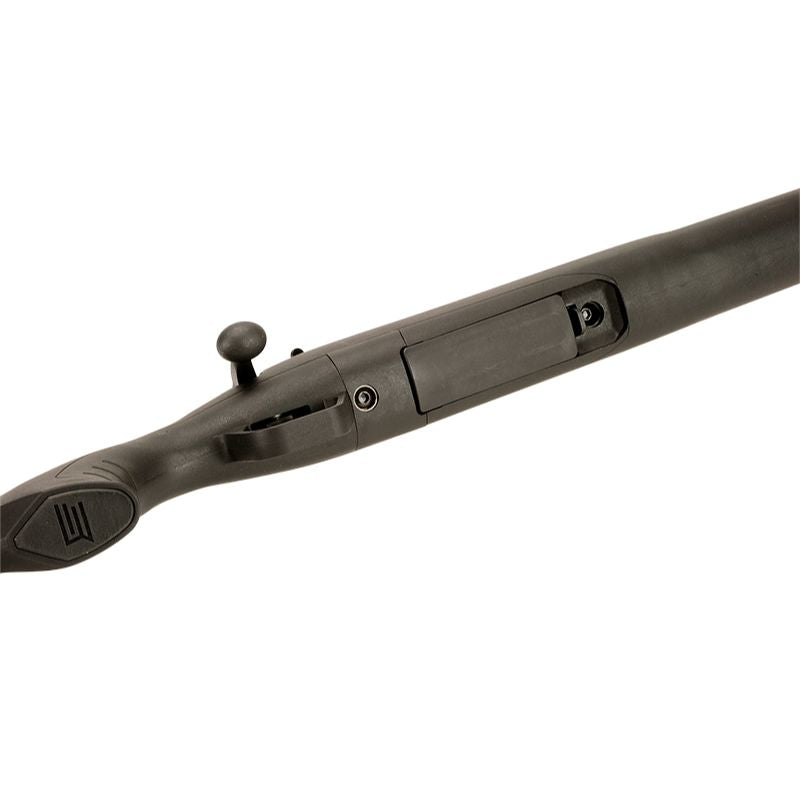 Savage Axis II LH Kaliber .223 Remington (0725)