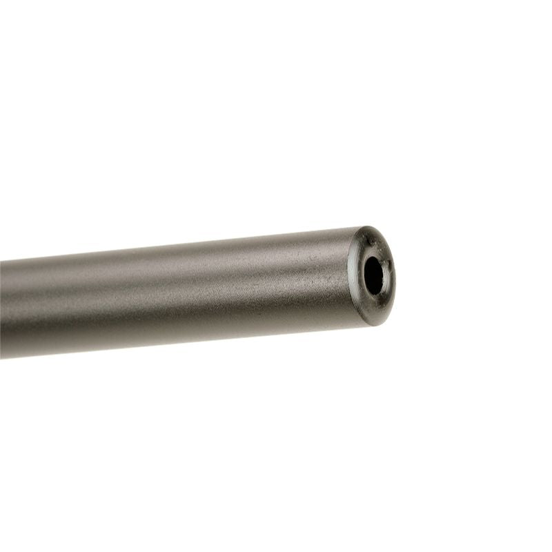 Savage Axis II LH Kaliber .223 Remington (0725)