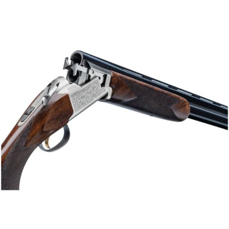 Browning B525 Game Haglgevær