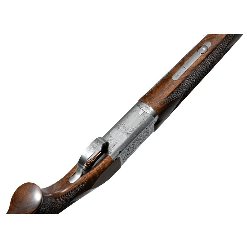 Browning B525 Game Haglgevær