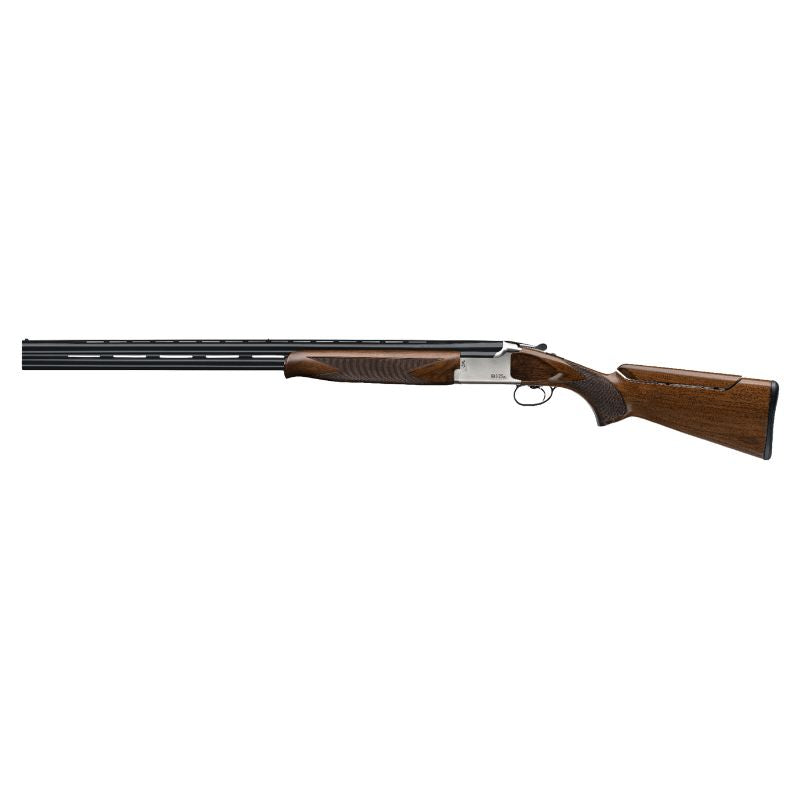0645-Browning B525 Sporter ADJ True 12/76 81 cm (Links)