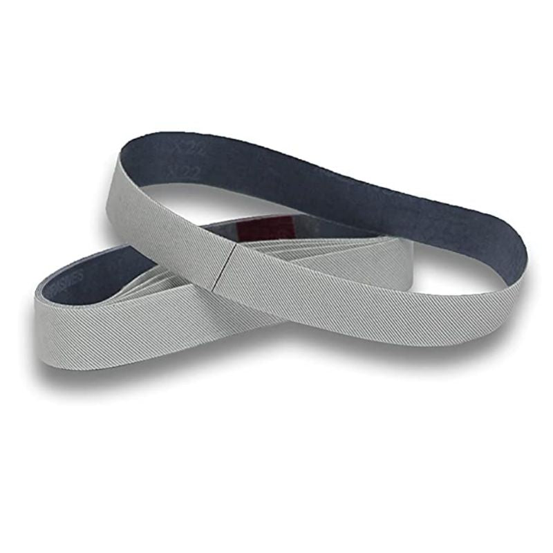 Work Sharp Bælte Medium X22 t/Ken Onion
