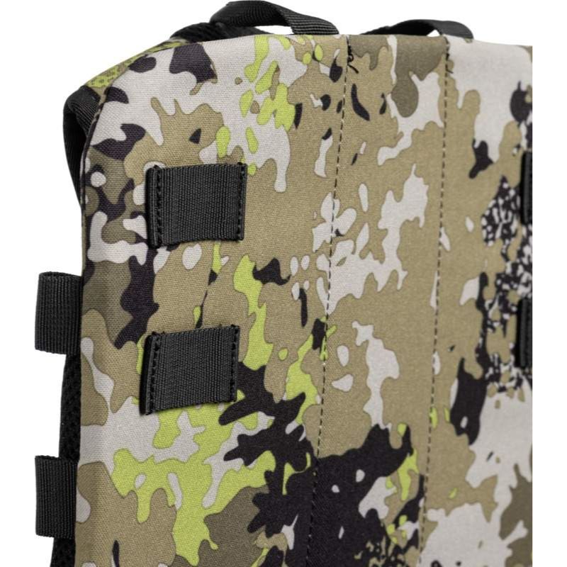 Blaser Ultimate Backbone HunTec Camo