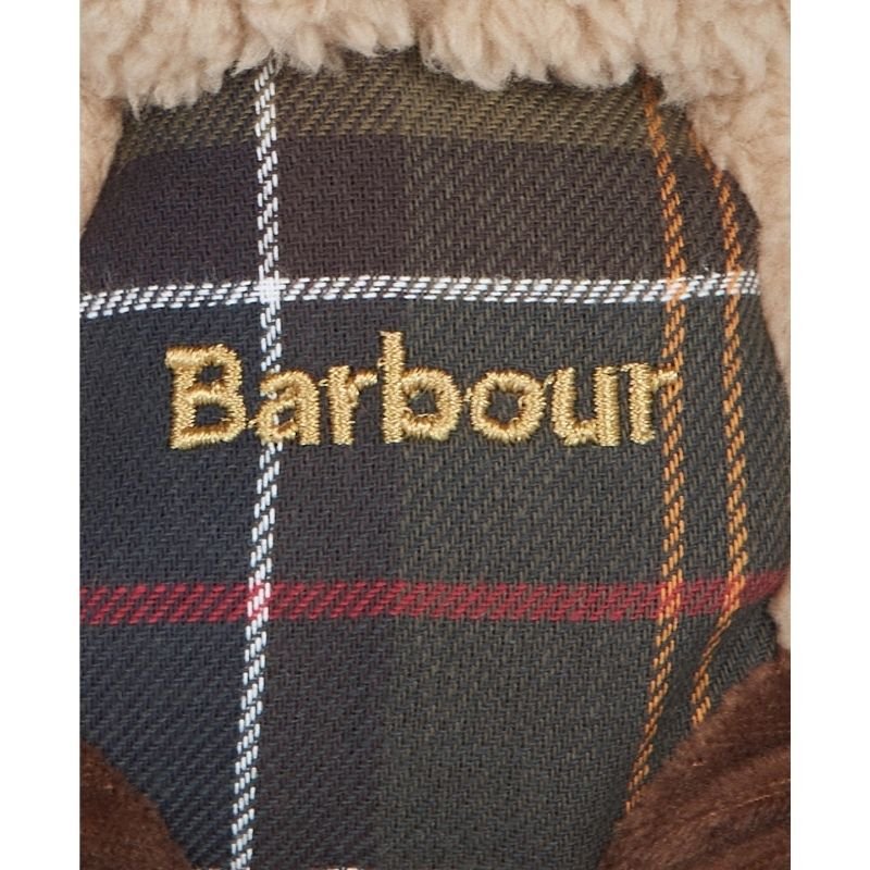 Barbour Hundelegetøj, Kanin
