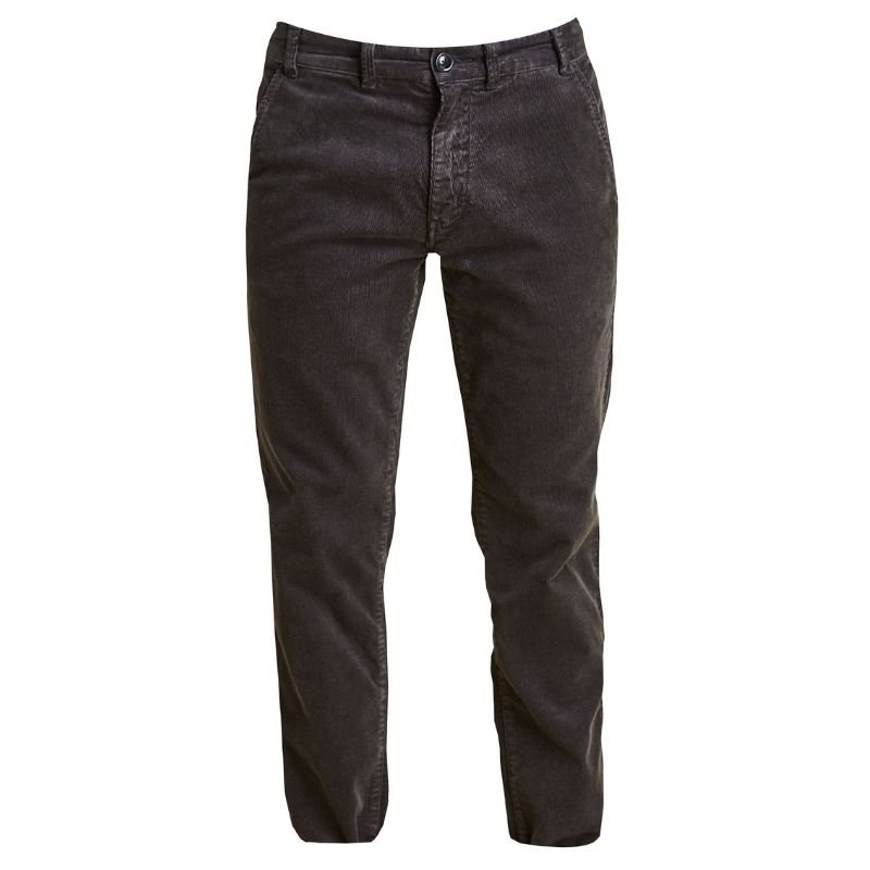 Barbour Neuston Stretch Cord