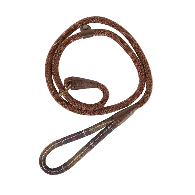 Barbour Tar Trim Slip Retrieverline