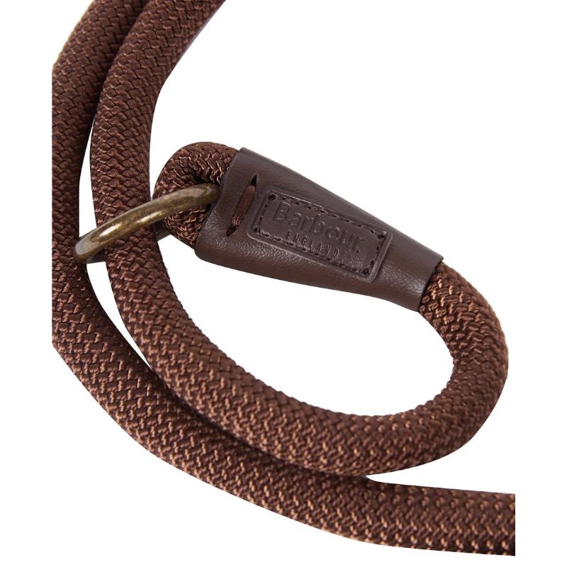 Barbour Tar Trim Slip Retrieverline