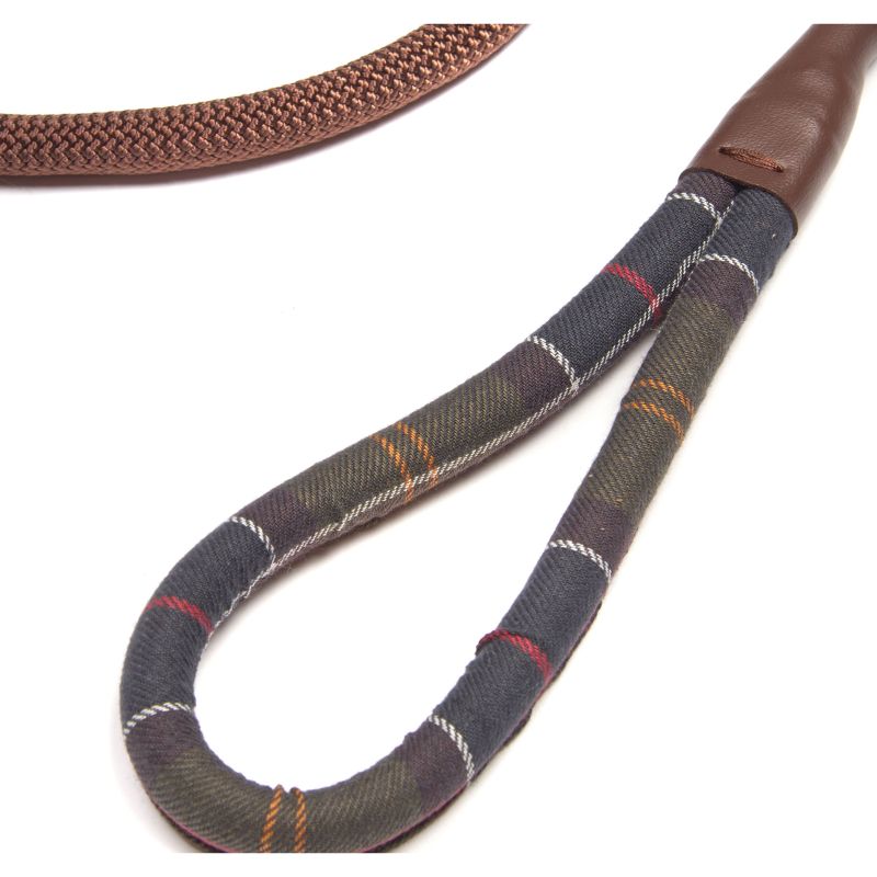 Barbour Tar Trim Slip Retrieverline