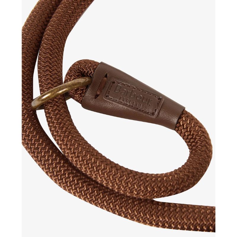 Barbour Tar Trim Slip Retrieverline