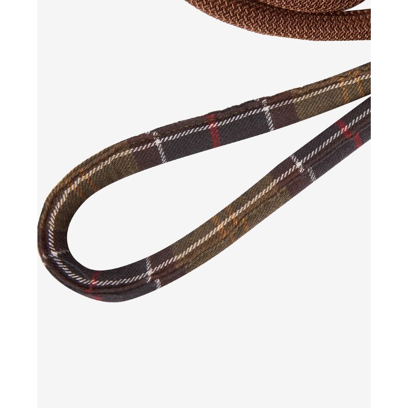 Barbour Tar Trim Slip Retrieverline