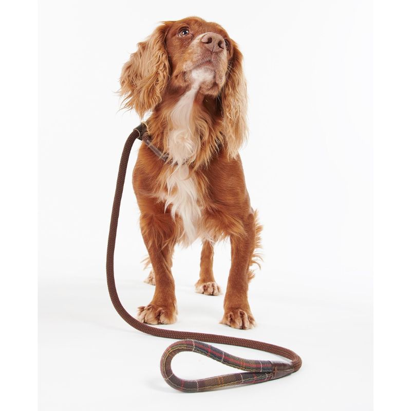 Barbour Tar Trim Slip Retrieverline