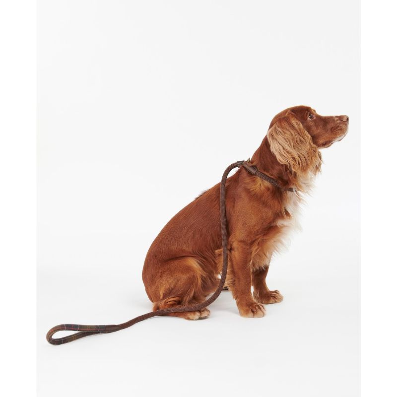 Barbour Tar Trim Slip Retrieverline