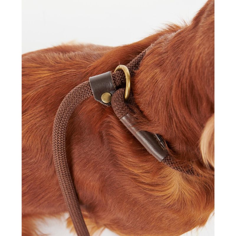 Barbour Tar Trim Slip Retrieverline