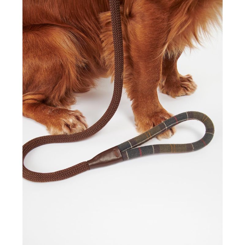 Barbour Tar Trim Slip Retrieverline