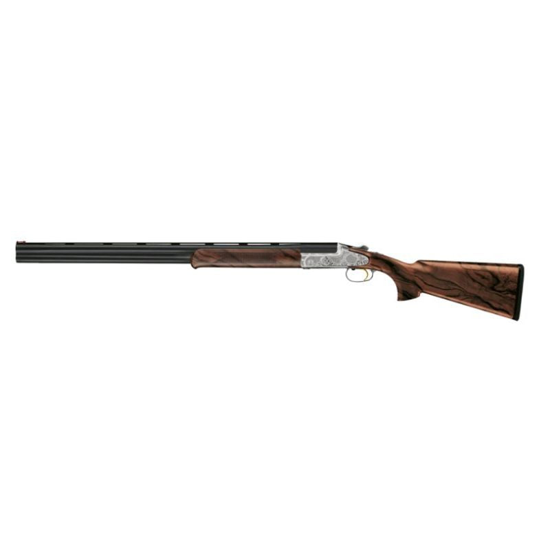 Blaser F3 Baronesse Grade 7 Kaliber 12/76, 76 cm (0510)