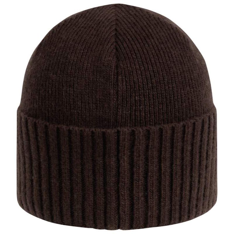 Blaser Rib Beanie Bob
